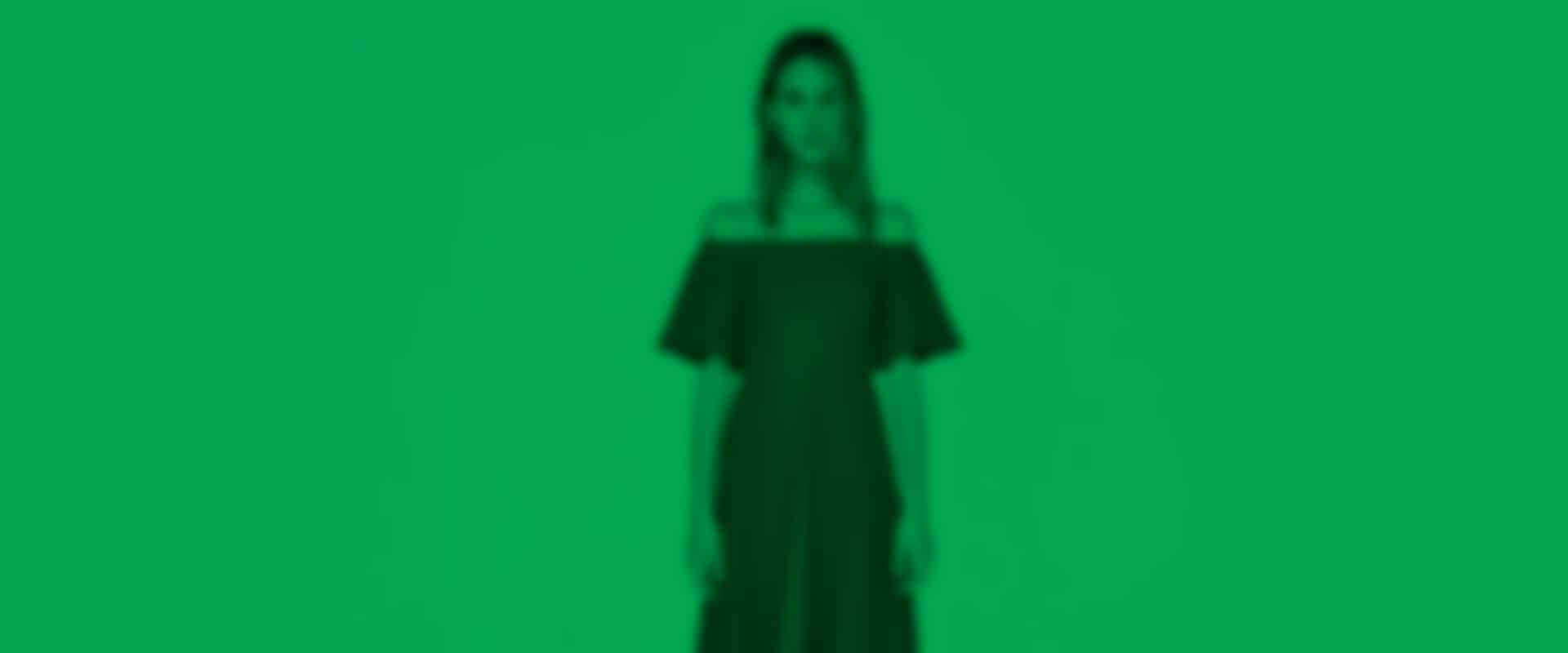 slider-colored-fashion-9.jpg