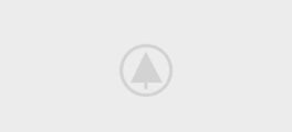 wood-gallery-placeholder-3 wood-gallery-placeholder-3