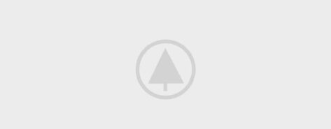 wood-gallery-placeholder-3 wood-gallery-placeholder-3