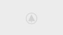wood-gallery-placeholder-5 wood-gallery-placeholder-5