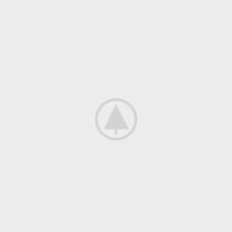 wood-gallery-placeholder-5 wood-gallery-placeholder-5