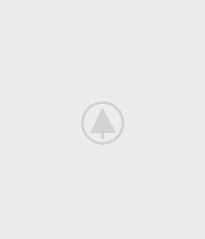 wood-gallery-placeholder-5 wood-gallery-placeholder-5