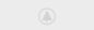 wood-gallery-placeholder-5 wood-gallery-placeholder-5
