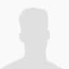 wood-testimonials-placeholder wood-testimonials-placeholder